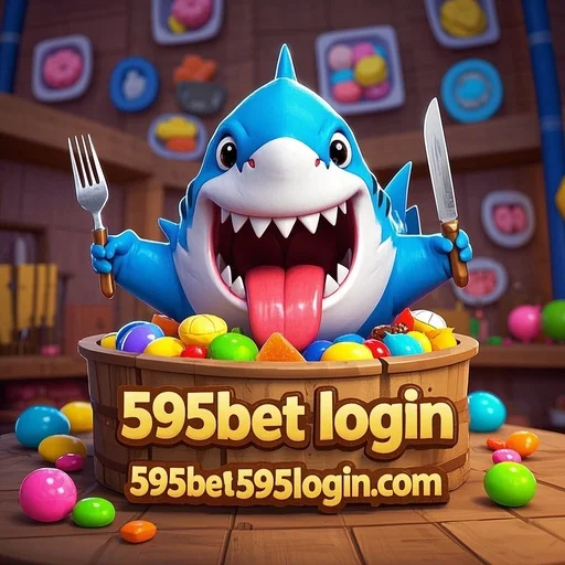 Descubra a Emoção dos Eventos Esportivos no 595bet Login