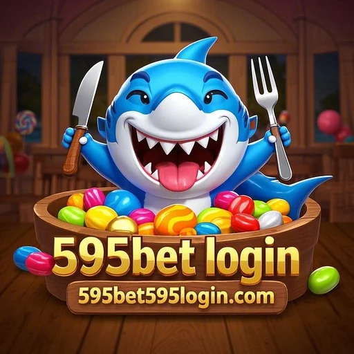 Poker Online: A Nova Era do Jogo com 595bet