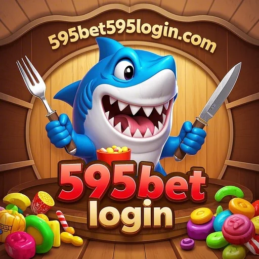 595bet login
