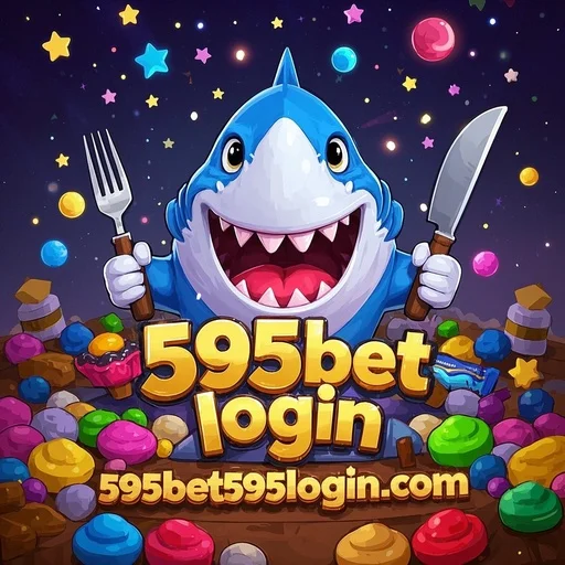Explorando a Loteria: Uma Chance de Sonhos em '595bet login'